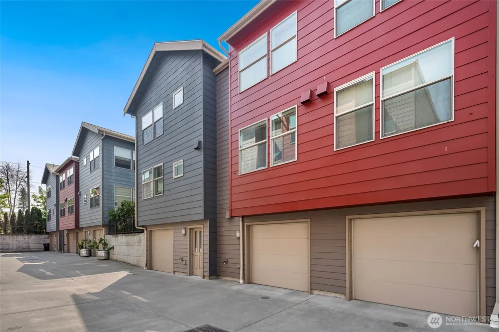 1232 Northgate Way Seattle, WA 98133