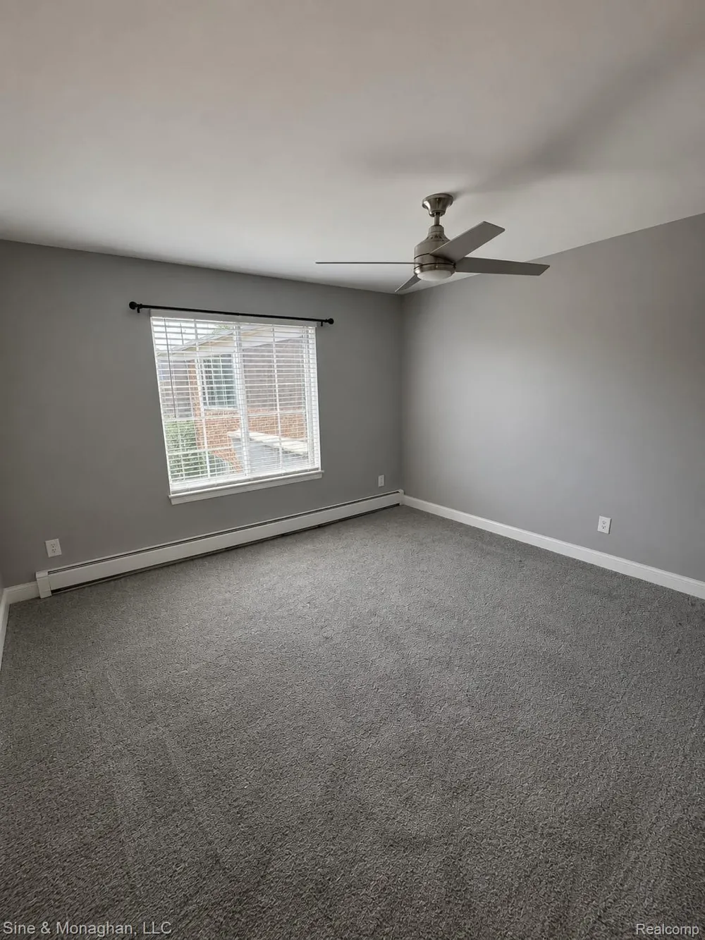 433 Miller Avenue #203 Rochester City, MI 48307