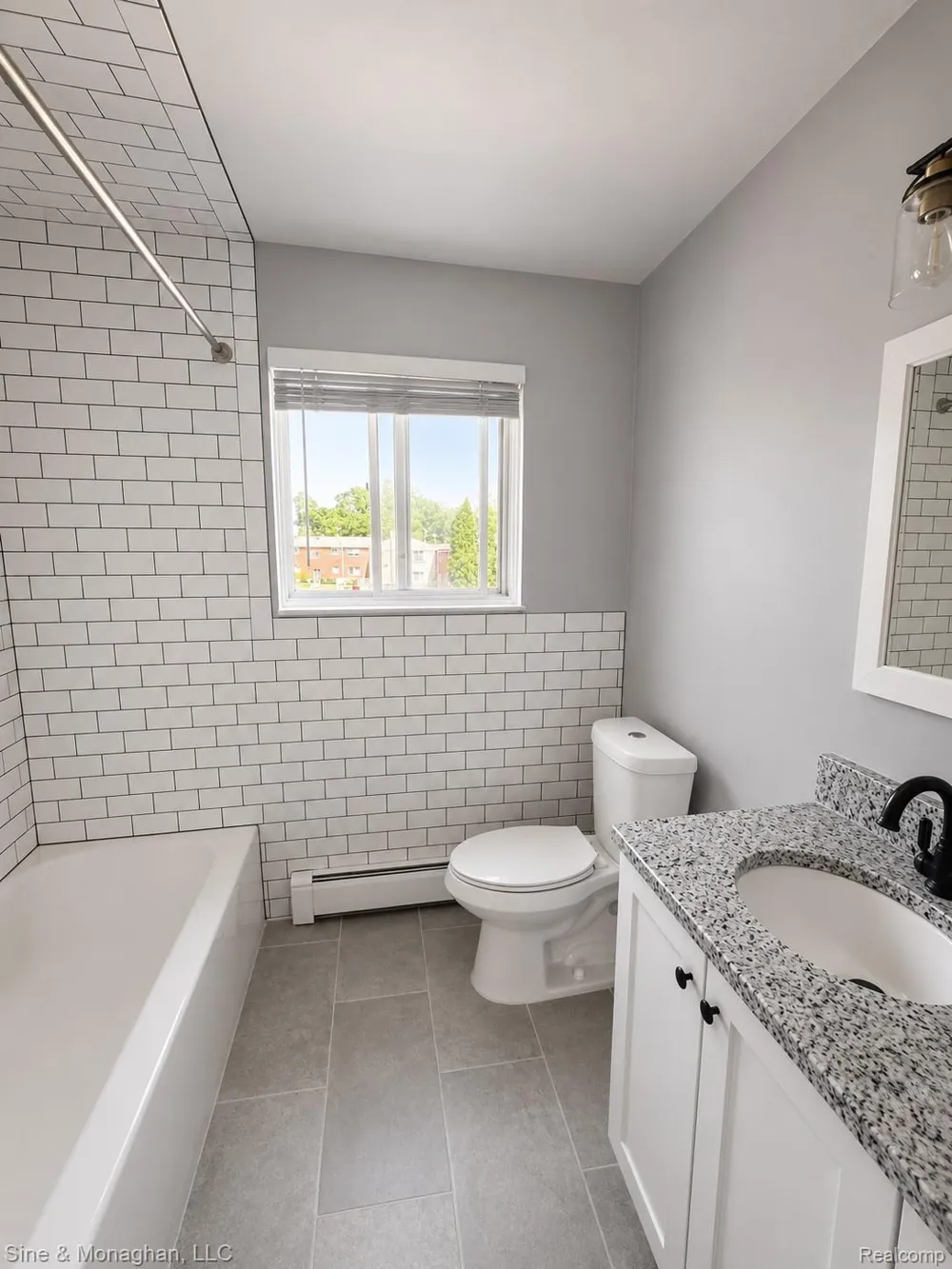 433 Miller Avenue #203 Rochester City, MI 48307