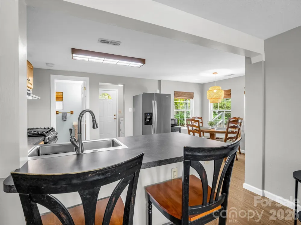 239 Havnaers Point Lake Lure, NC 28746