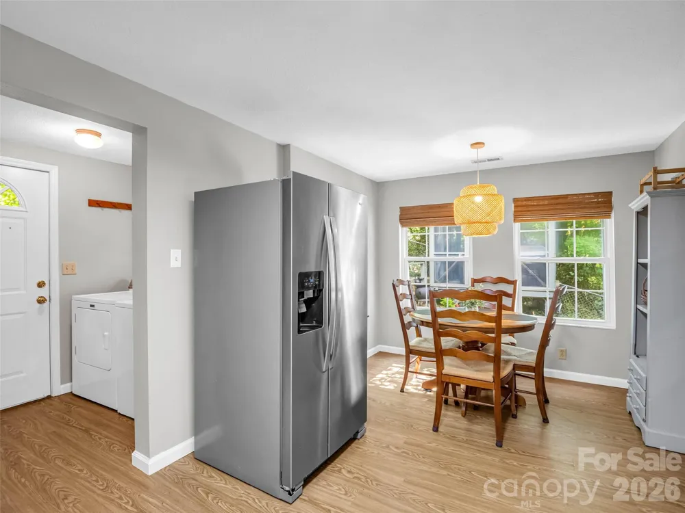 239 Havnaers Point Lake Lure, NC 28746