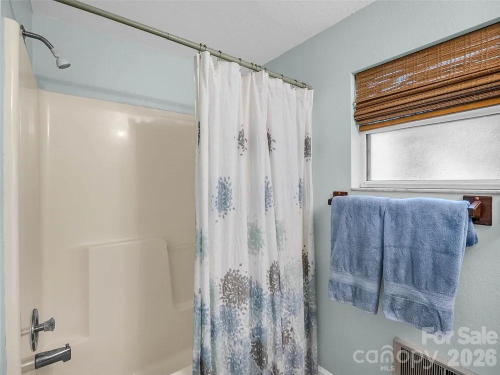 239 Havnaers Point Lake Lure, NC 28746