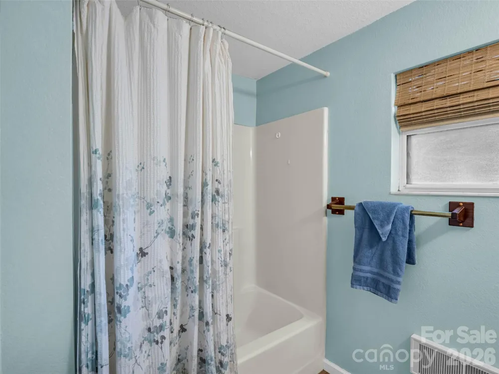 239 Havnaers Point Lake Lure, NC 28746