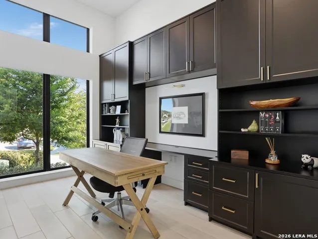 604 Teakmill San Marcos, TX 78666
