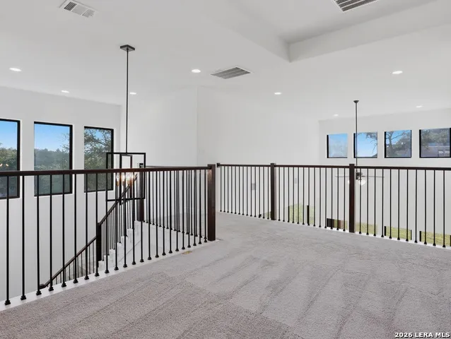 604 Teakmill San Marcos, TX 78666