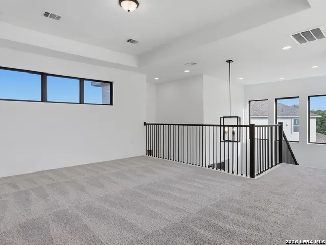 604 Teakmill San Marcos, TX 78666
