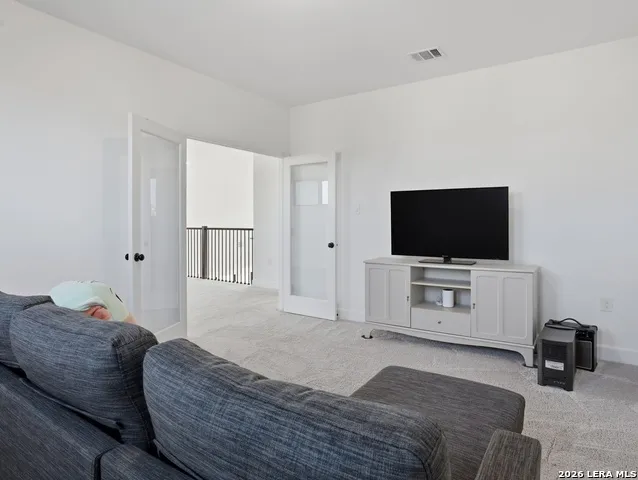604 Teakmill San Marcos, TX 78666
