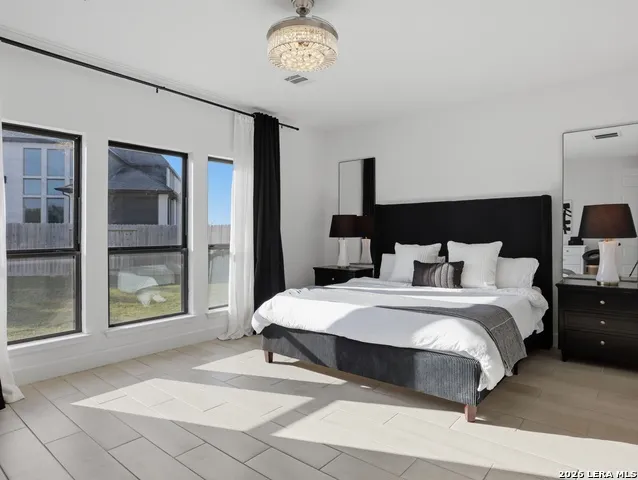 604 Teakmill San Marcos, TX 78666