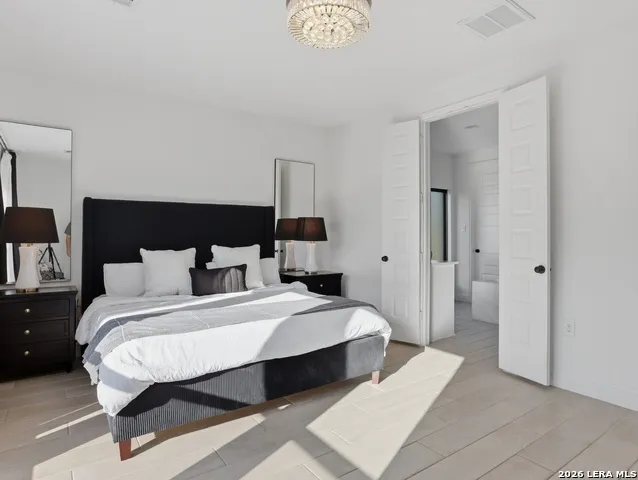 604 Teakmill San Marcos, TX 78666