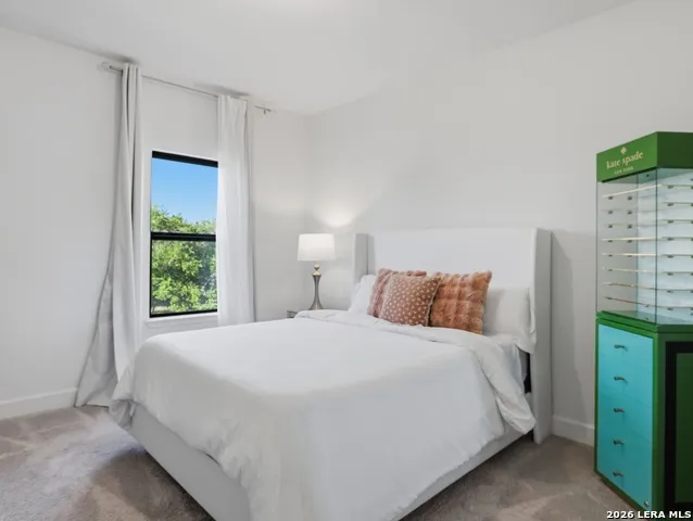 604 Teakmill San Marcos, TX 78666