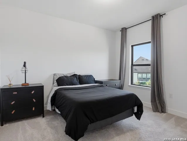 604 Teakmill San Marcos, TX 78666