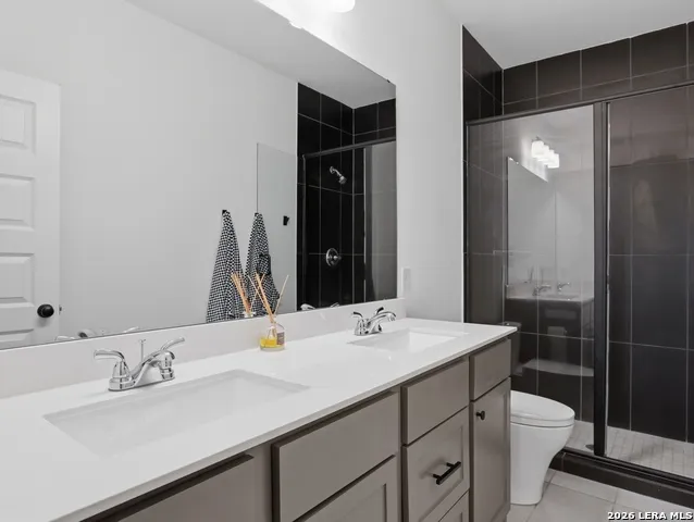 604 Teakmill San Marcos, TX 78666