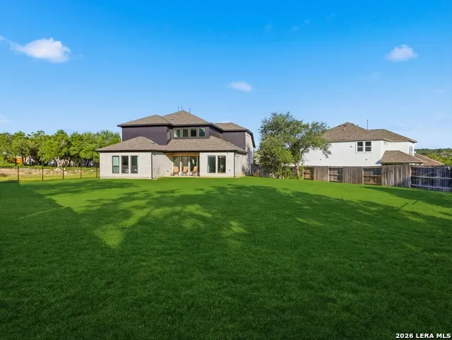 604 Teakmill San Marcos, TX 78666