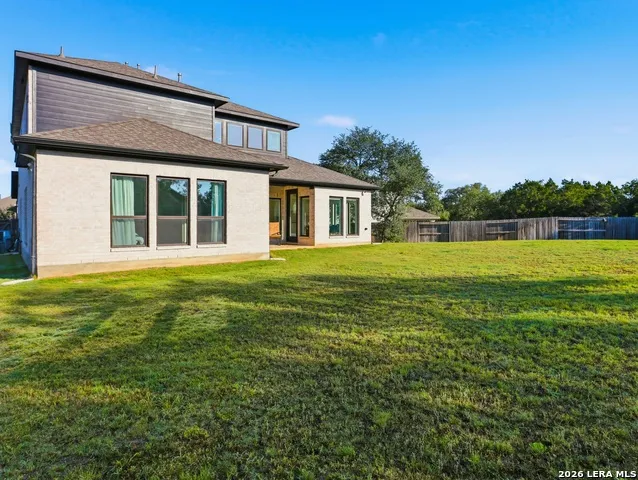 604 Teakmill San Marcos, TX 78666