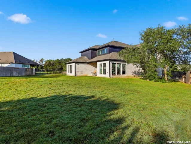 604 Teakmill San Marcos, TX 78666