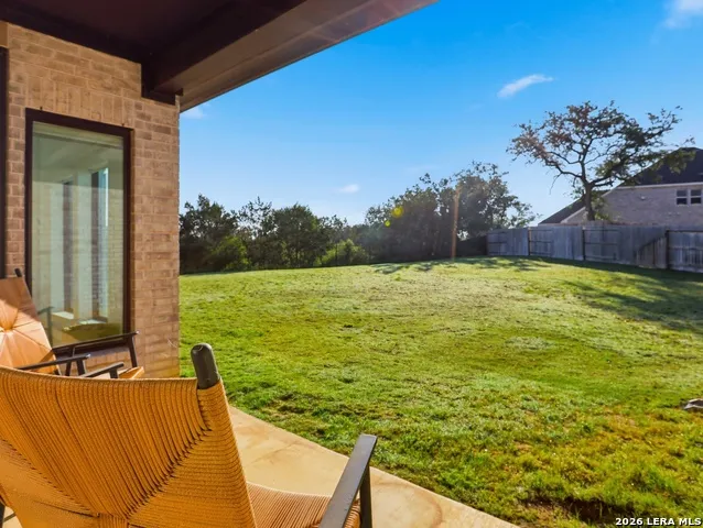 604 Teakmill San Marcos, TX 78666