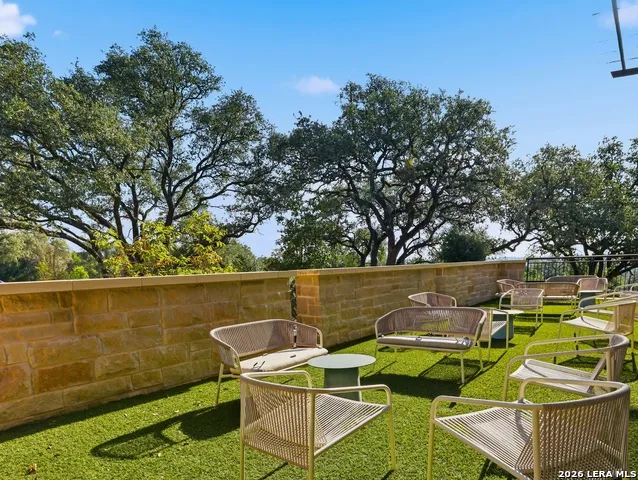 604 Teakmill San Marcos, TX 78666