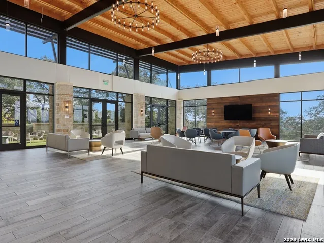 604 Teakmill San Marcos, TX 78666