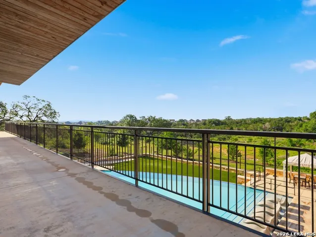 604 Teakmill San Marcos, TX 78666