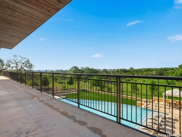604 Teakmill San Marcos, TX 78666