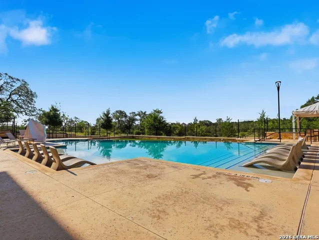 604 Teakmill San Marcos, TX 78666