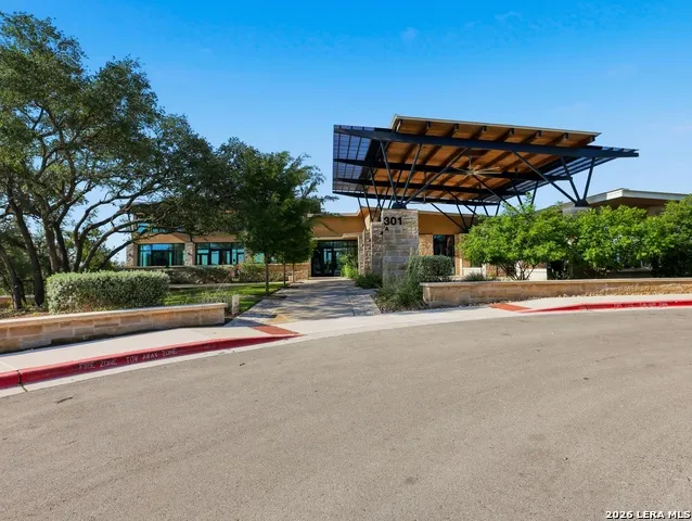 604 Teakmill San Marcos, TX 78666