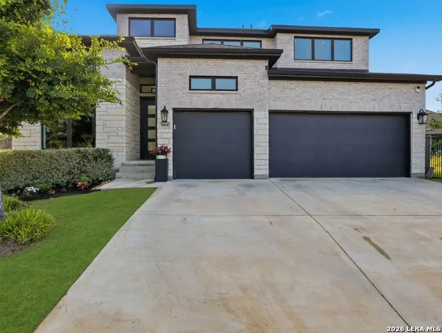 604 Teakmill San Marcos, TX 78666