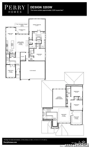604 Teakmill San Marcos, TX 78666