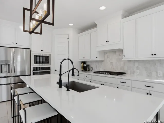 604 Teakmill San Marcos, TX 78666