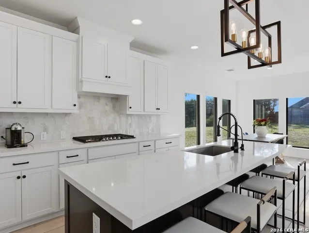 604 Teakmill San Marcos, TX 78666