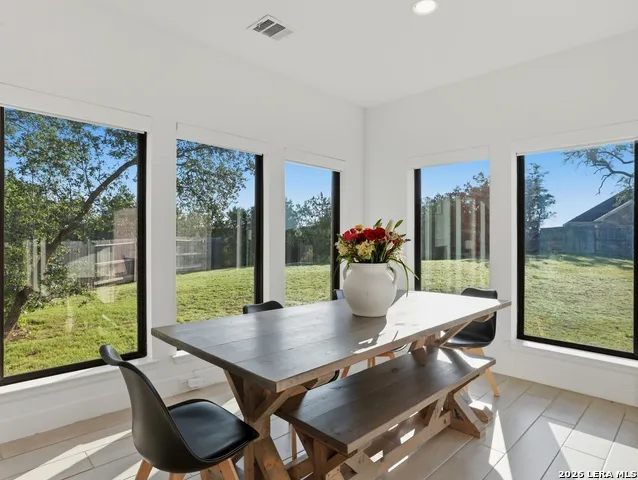 604 Teakmill San Marcos, TX 78666