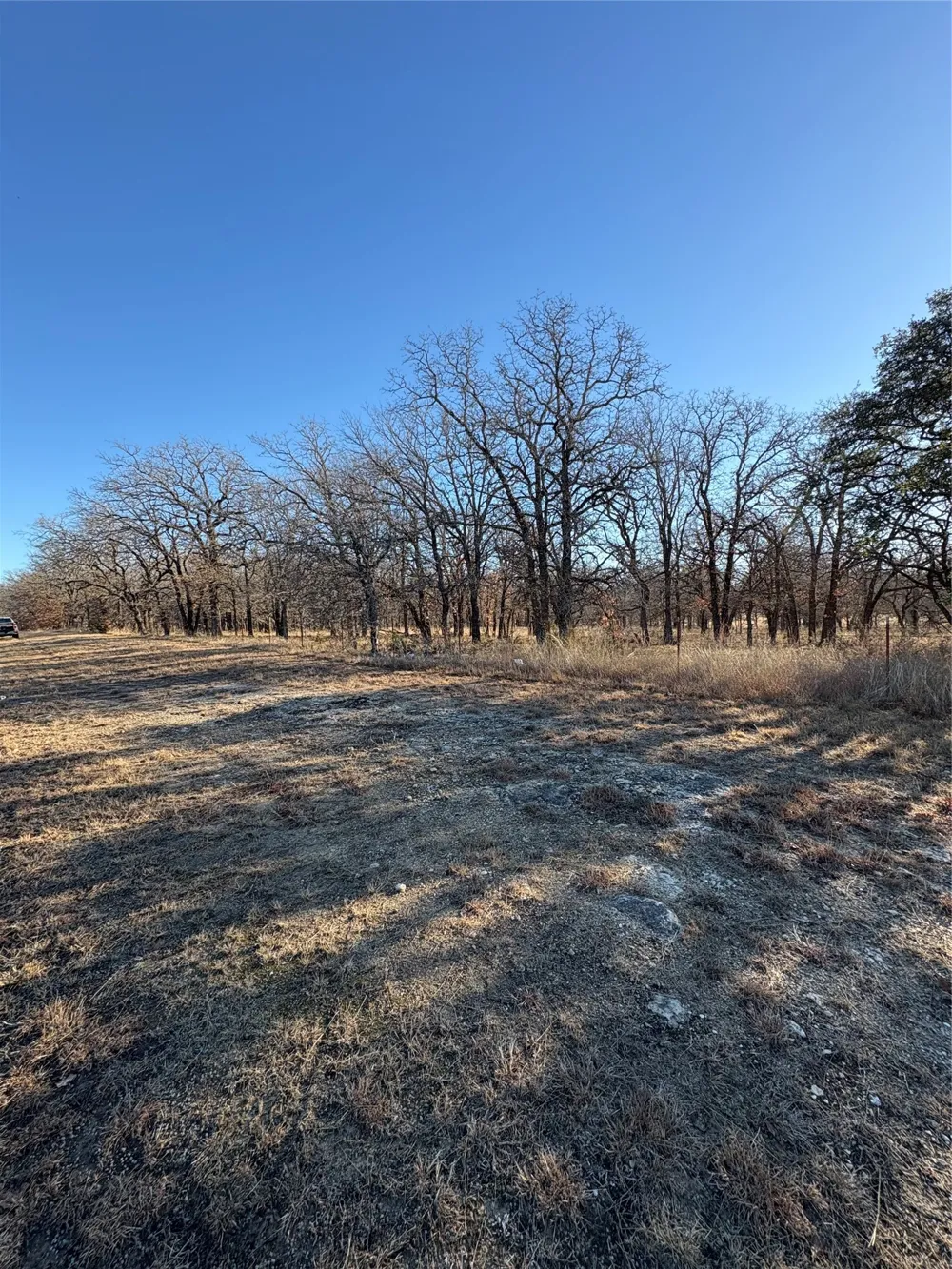 1190 State HWY 220 Hico, TX 76457