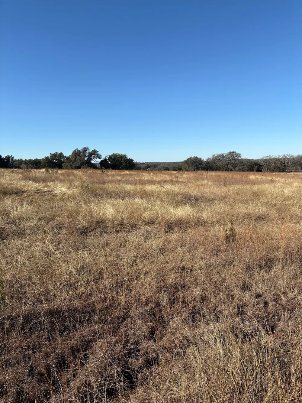 1190 State HWY 220 Hico, TX 76457