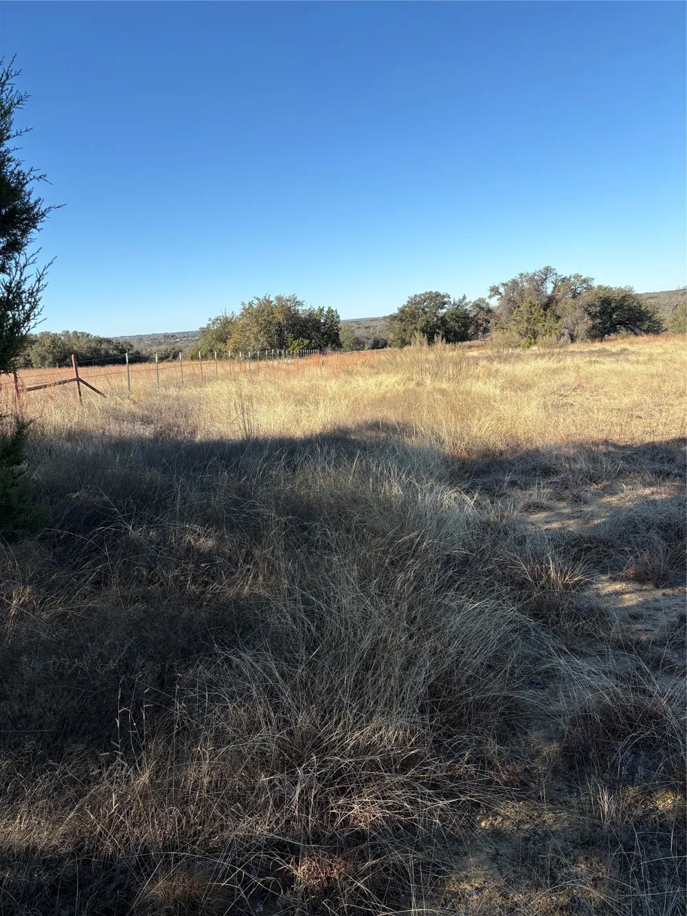 1190 State HWY 220 Hico, TX 76457