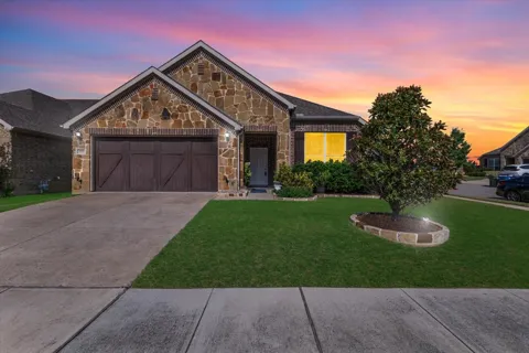 2700 Red Sage Road