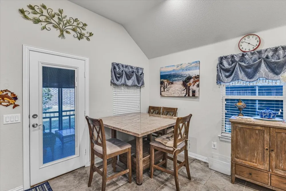 2700 Red Sage Road Lewisville, TX 75067