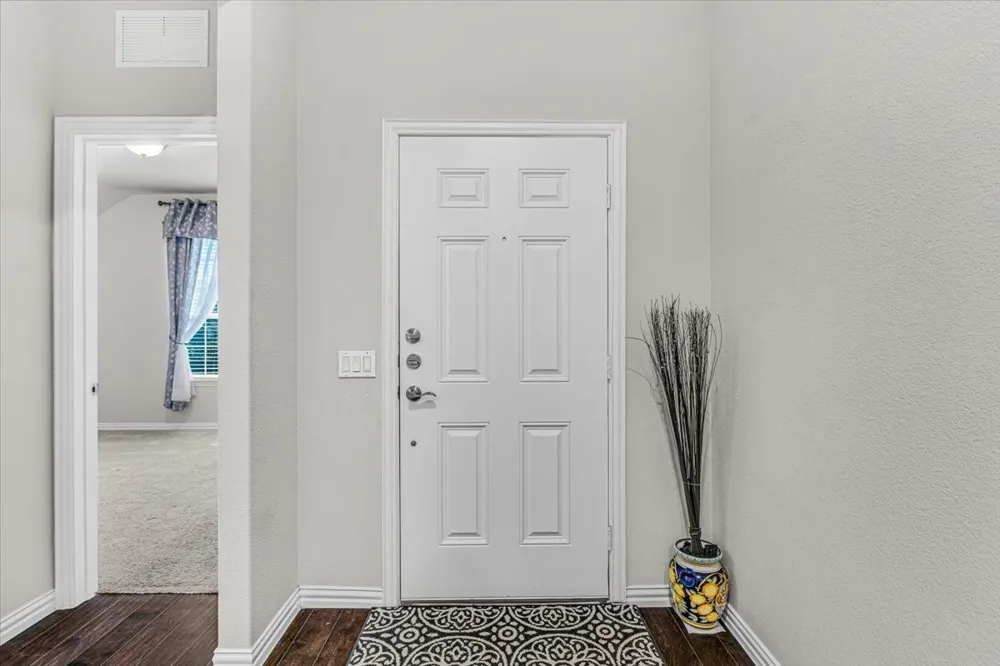 2700 Red Sage Road Lewisville, TX 75067