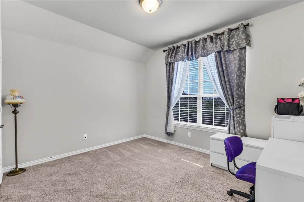 2700 Red Sage Road Lewisville, TX 75067