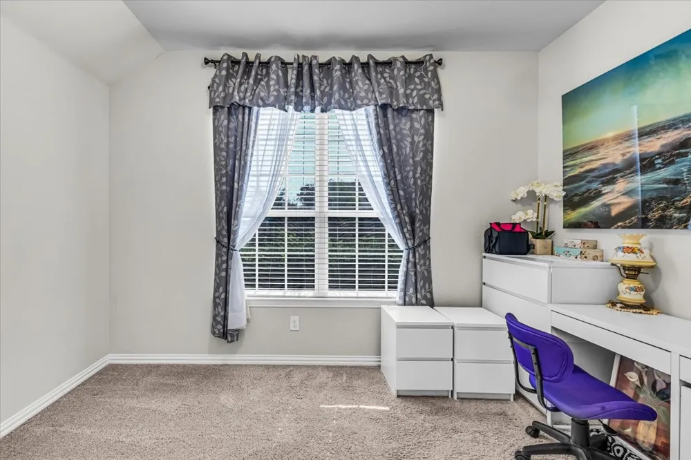 2700 Red Sage Road Lewisville, TX 75067