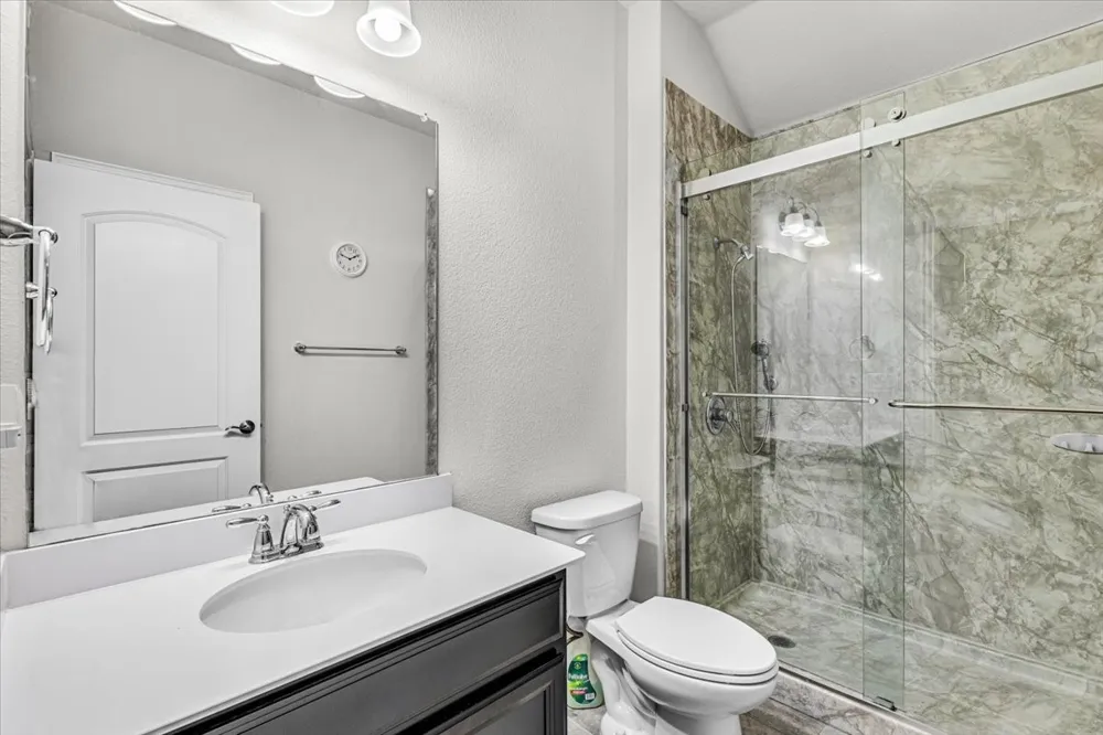 2700 Red Sage Road Lewisville, TX 75067