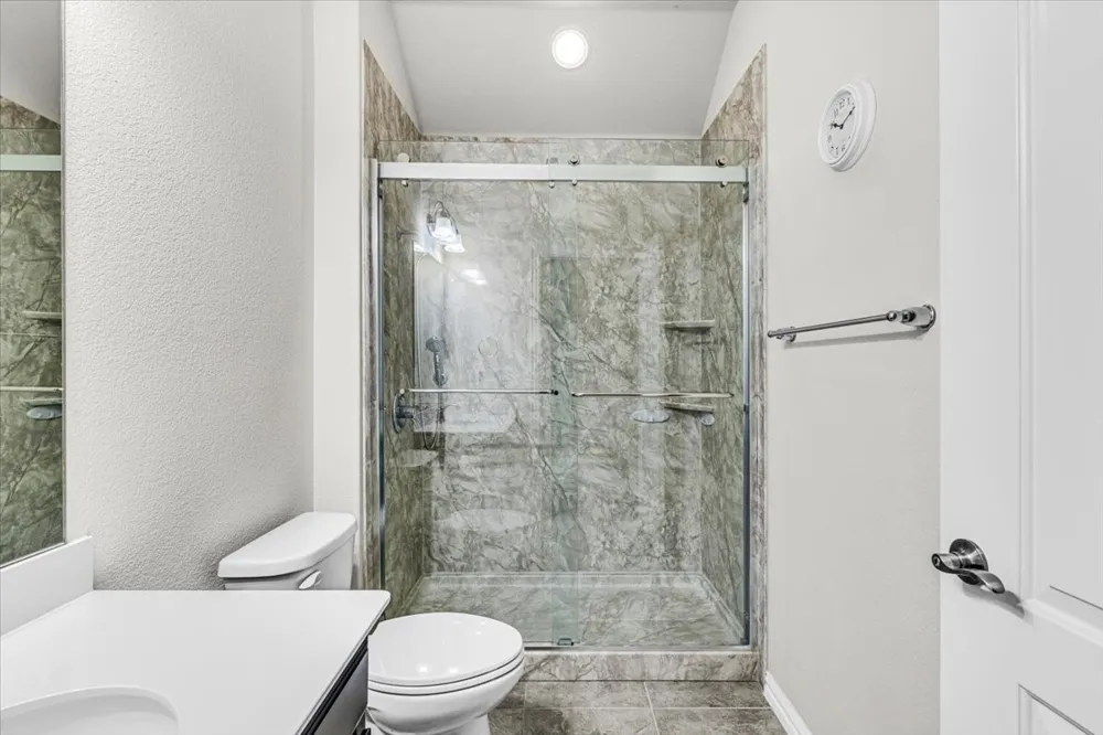 2700 Red Sage Road Lewisville, TX 75067