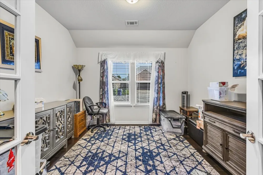 2700 Red Sage Road Lewisville, TX 75067