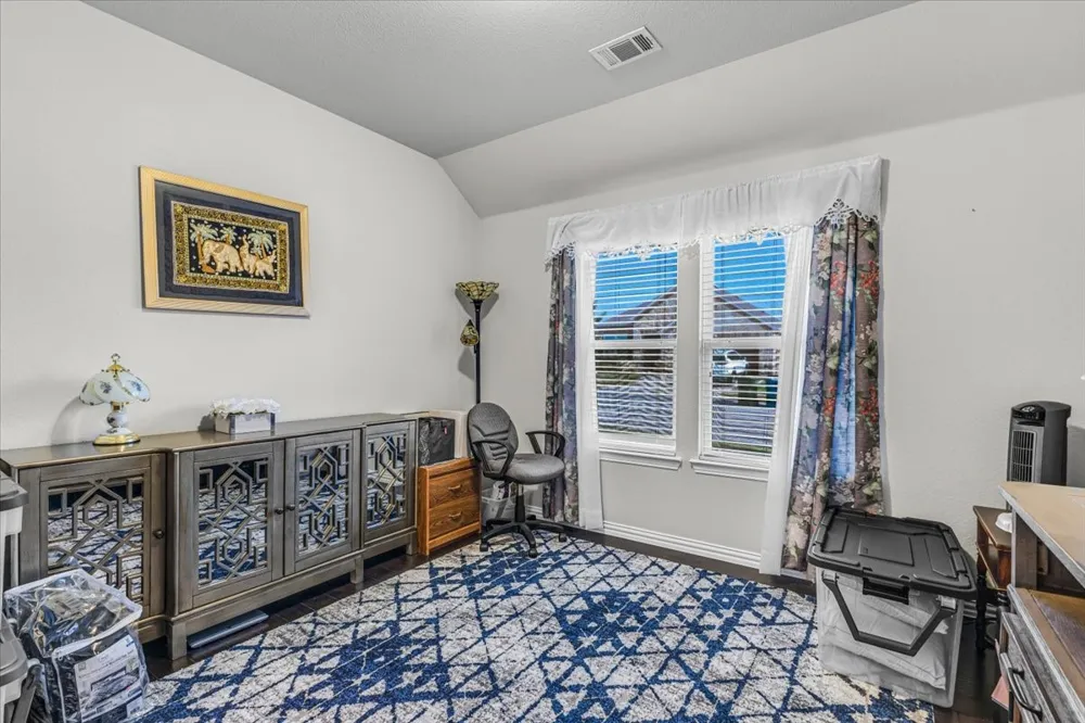2700 Red Sage Road Lewisville, TX 75067