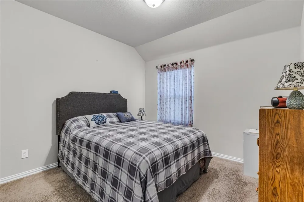2700 Red Sage Road Lewisville, TX 75067