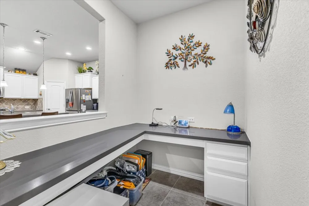 2700 Red Sage Road Lewisville, TX 75067