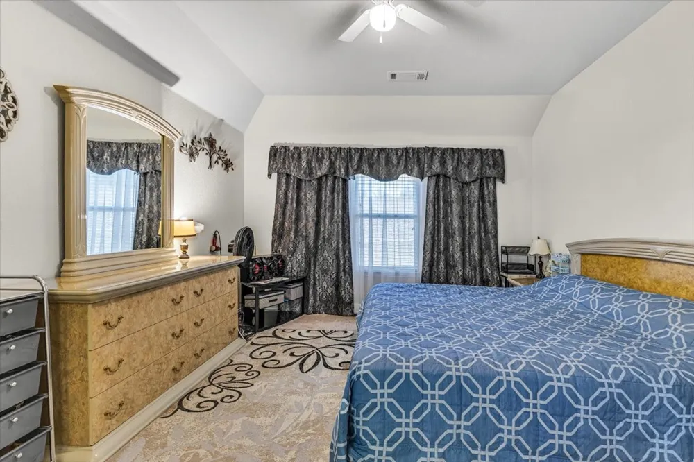 2700 Red Sage Road Lewisville, TX 75067
