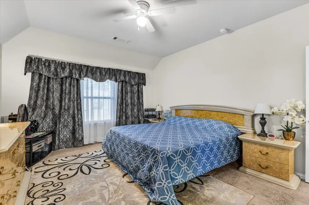 2700 Red Sage Road Lewisville, TX 75067