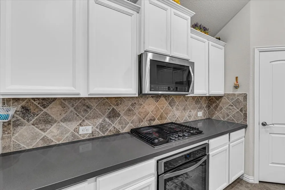 2700 Red Sage Road Lewisville, TX 75067
