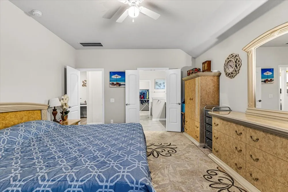 2700 Red Sage Road Lewisville, TX 75067