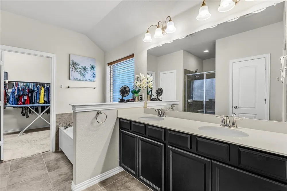2700 Red Sage Road Lewisville, TX 75067